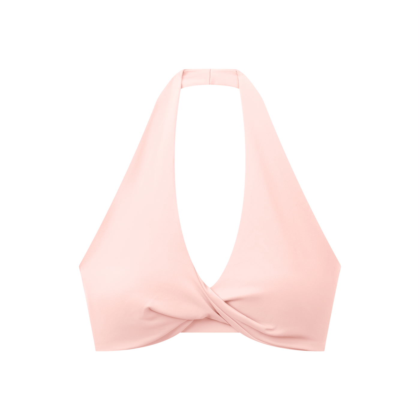 CC Sports Bra
