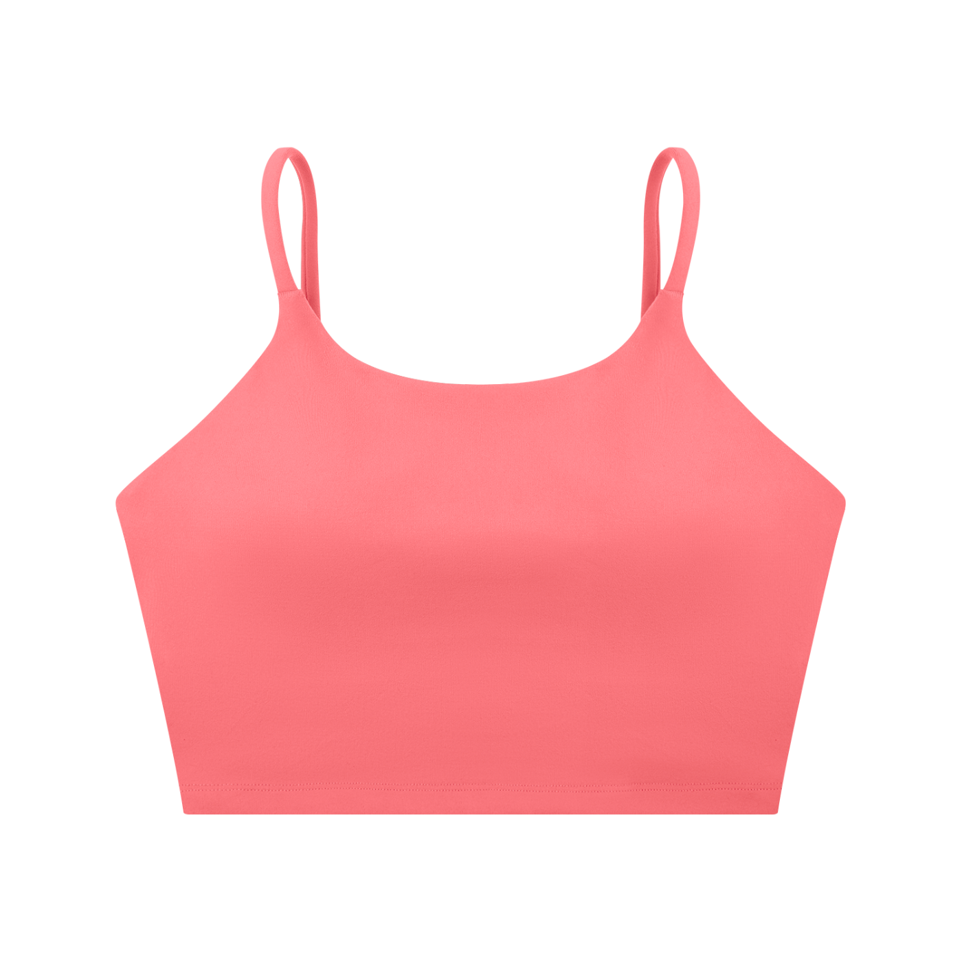 TS3 Sports Bra