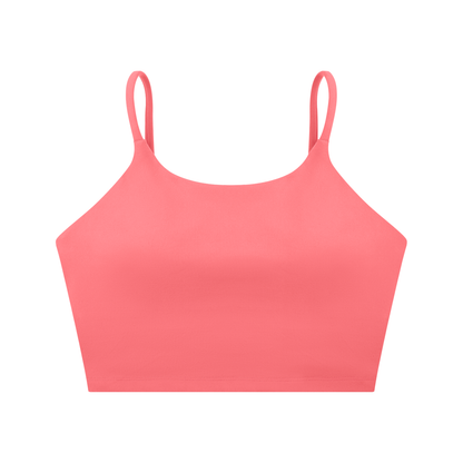 TS3 Sports Bra