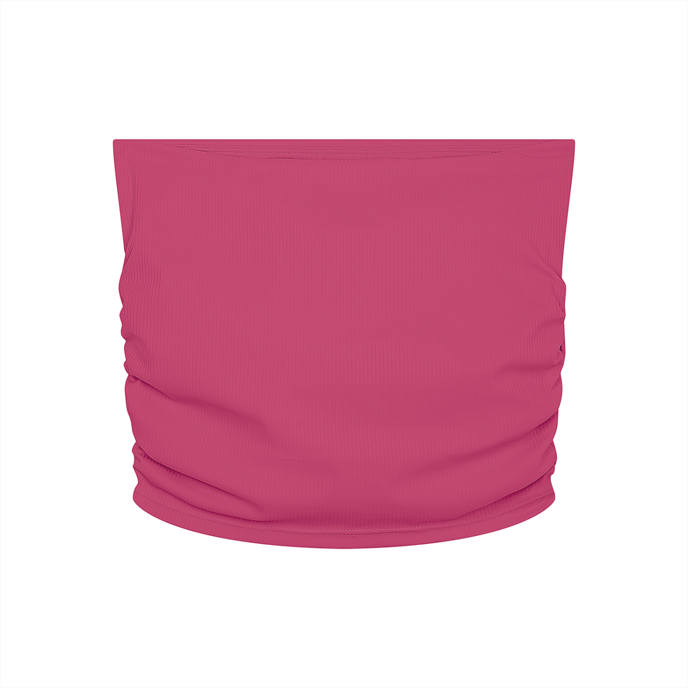 Daisy Tube Top