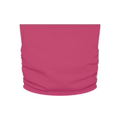 Daisy Tube Top