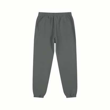 Unisex Essential Sweatpants ODMPOD