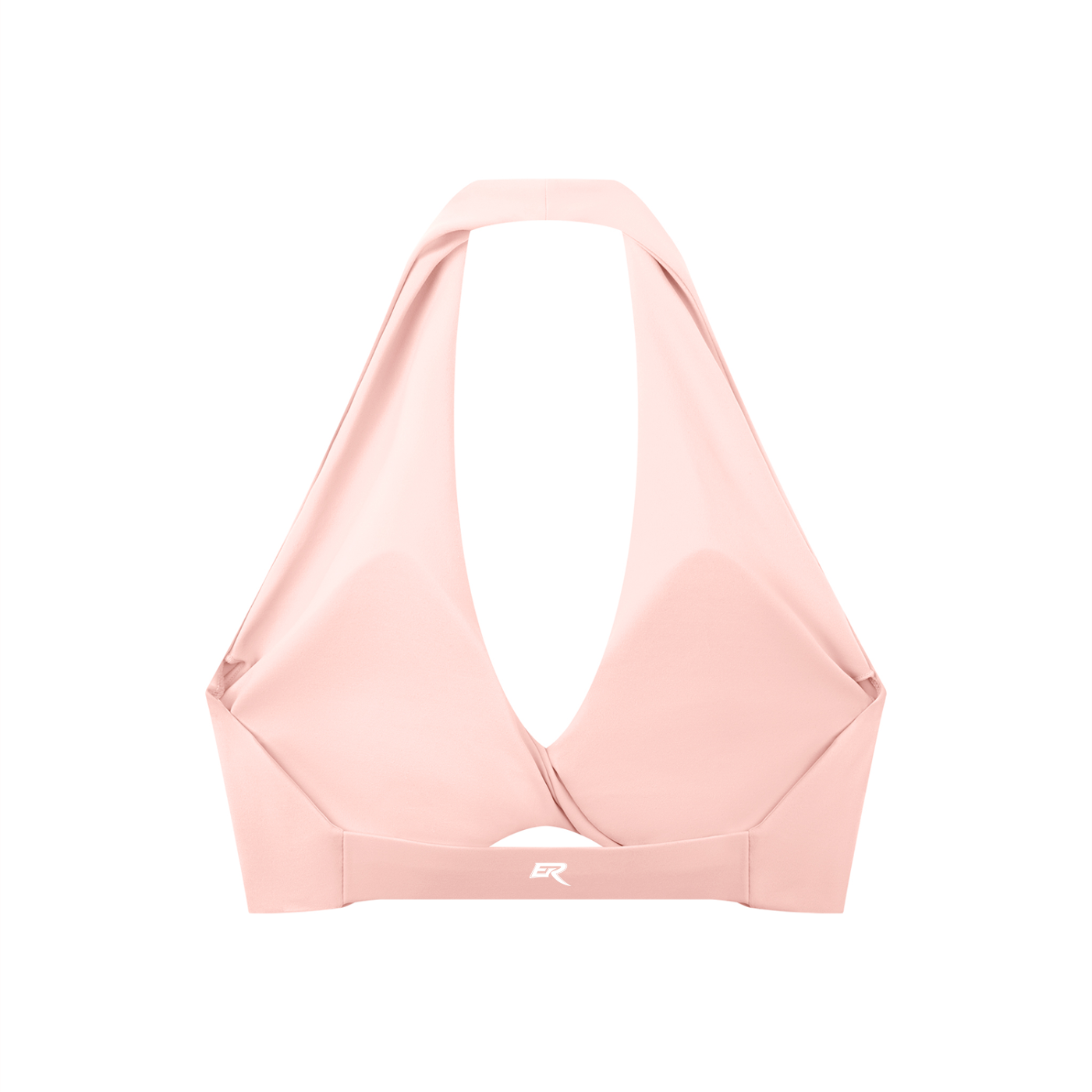 CC Sports Bra