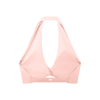 CC Sports Bra