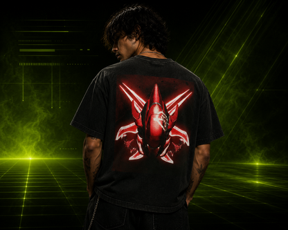 LEGENDARY TEE