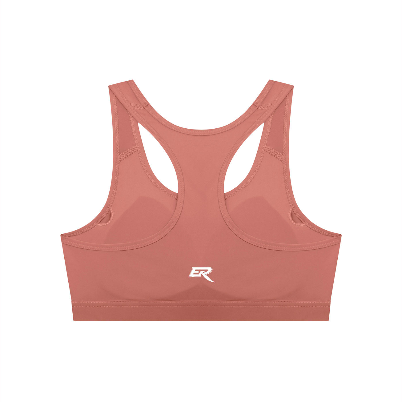 JC Sports Bra