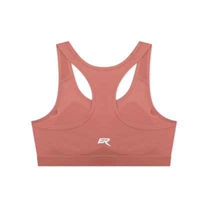 JC Sports Bra