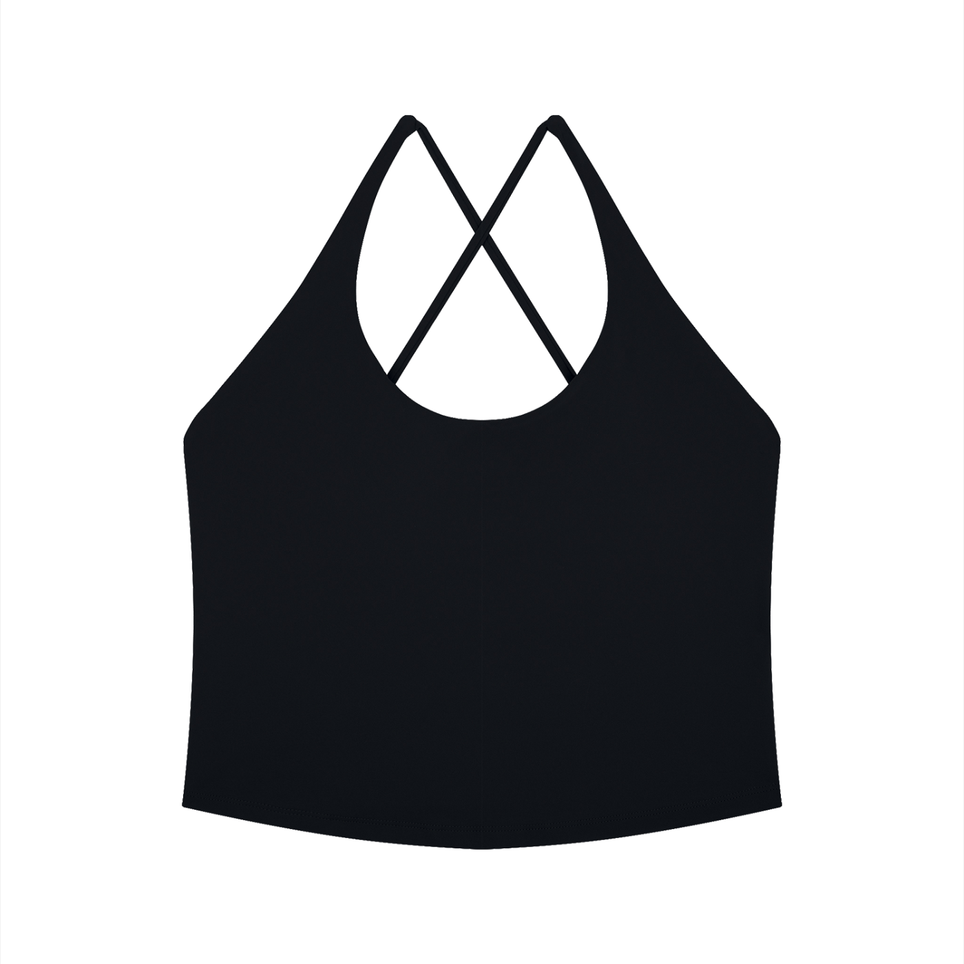 Cloud TS Tank Top