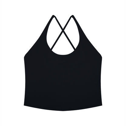 Cloud TS Tank Top