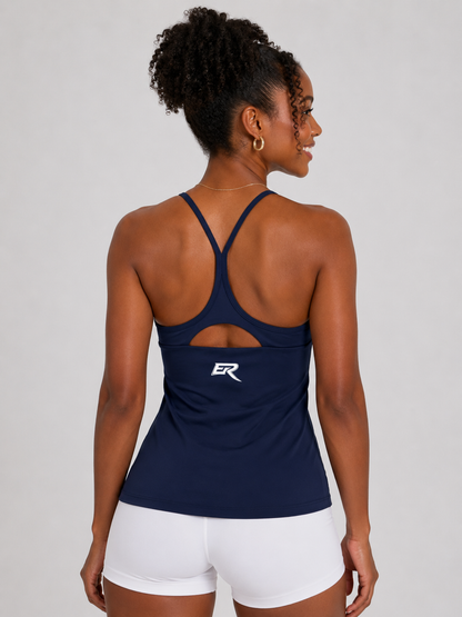 Charlotte Sports Bra