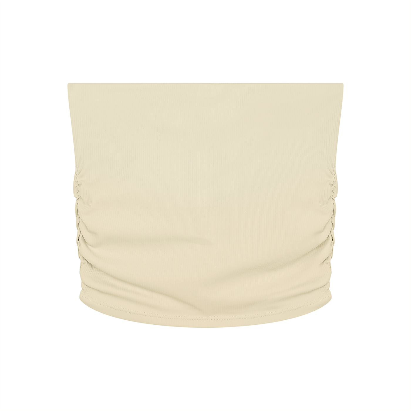 Daisy Tube Top