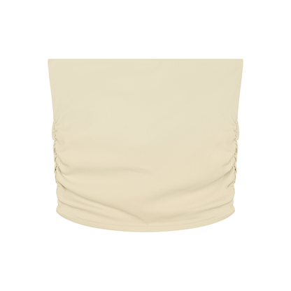Daisy Tube Top