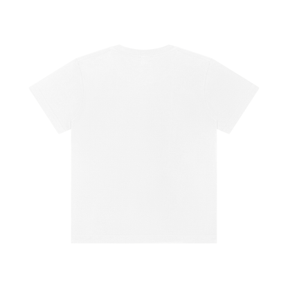 Timber Tee Shirt