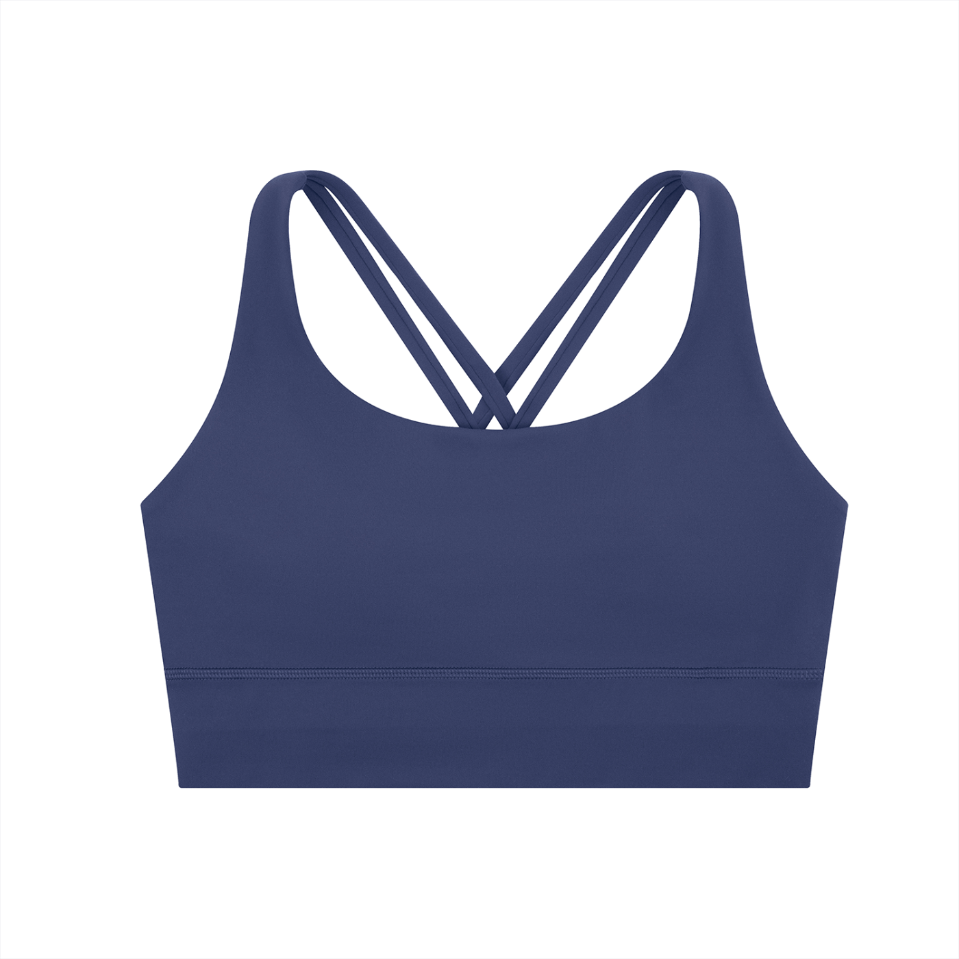 TS2 Sports Bra