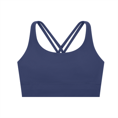 TS2 Sports Bra