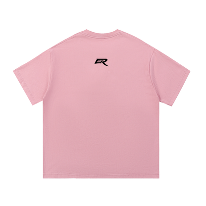 Terrible Idea Tee Shirt