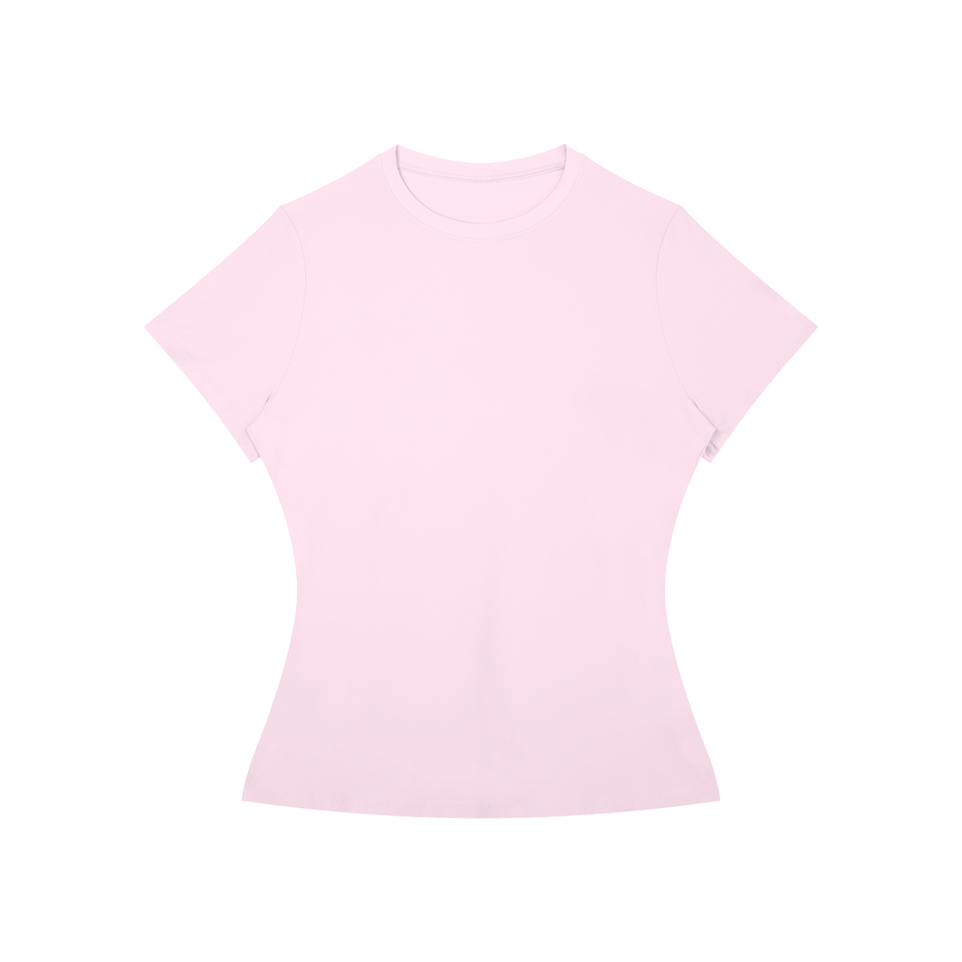 Slim Fit Tee Shirt