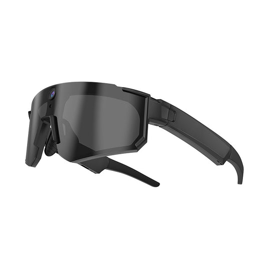 V06S Sporty Smart Glasses
