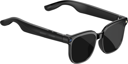 M02S Smart Glasses