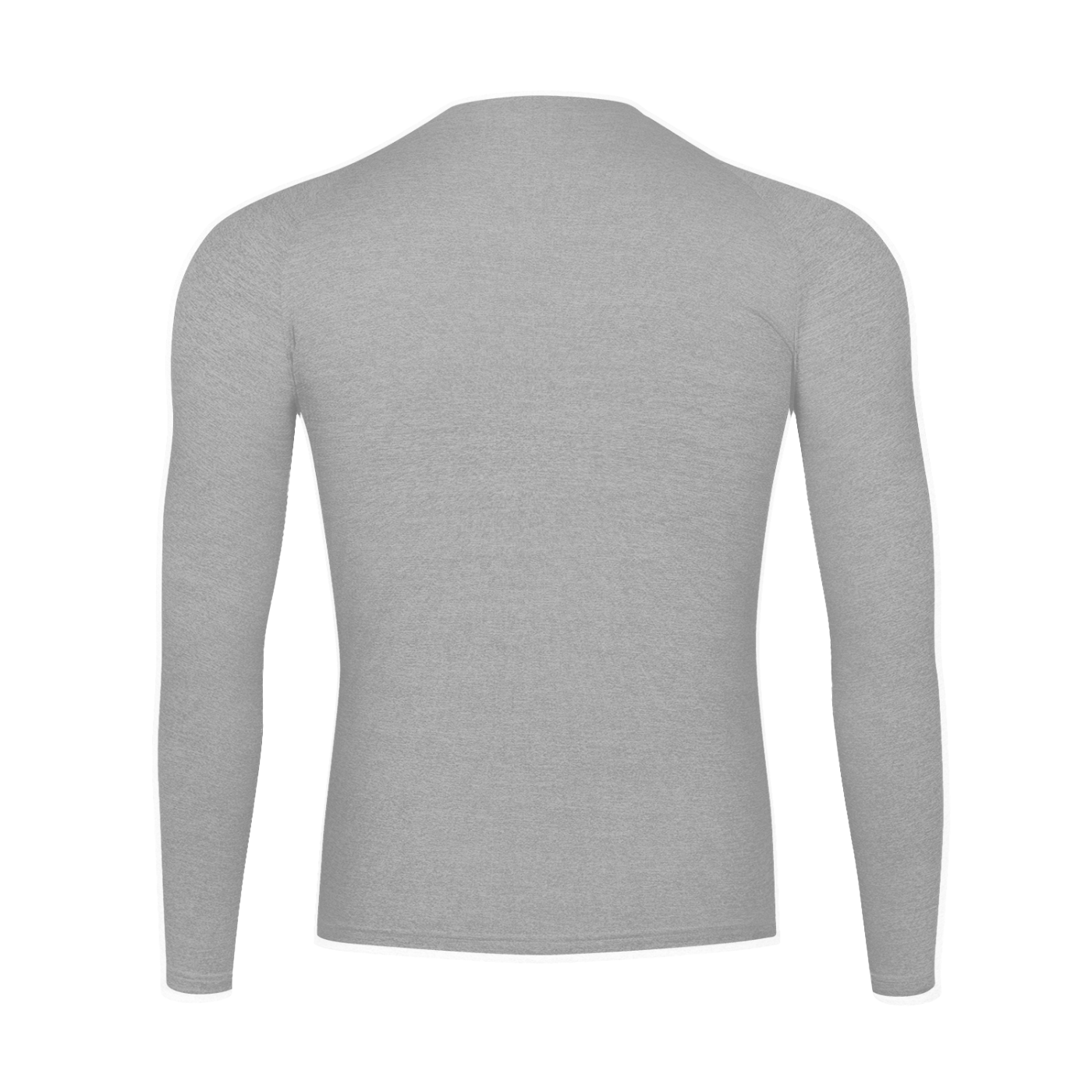 Performance Long Sleeve Tee Shirt