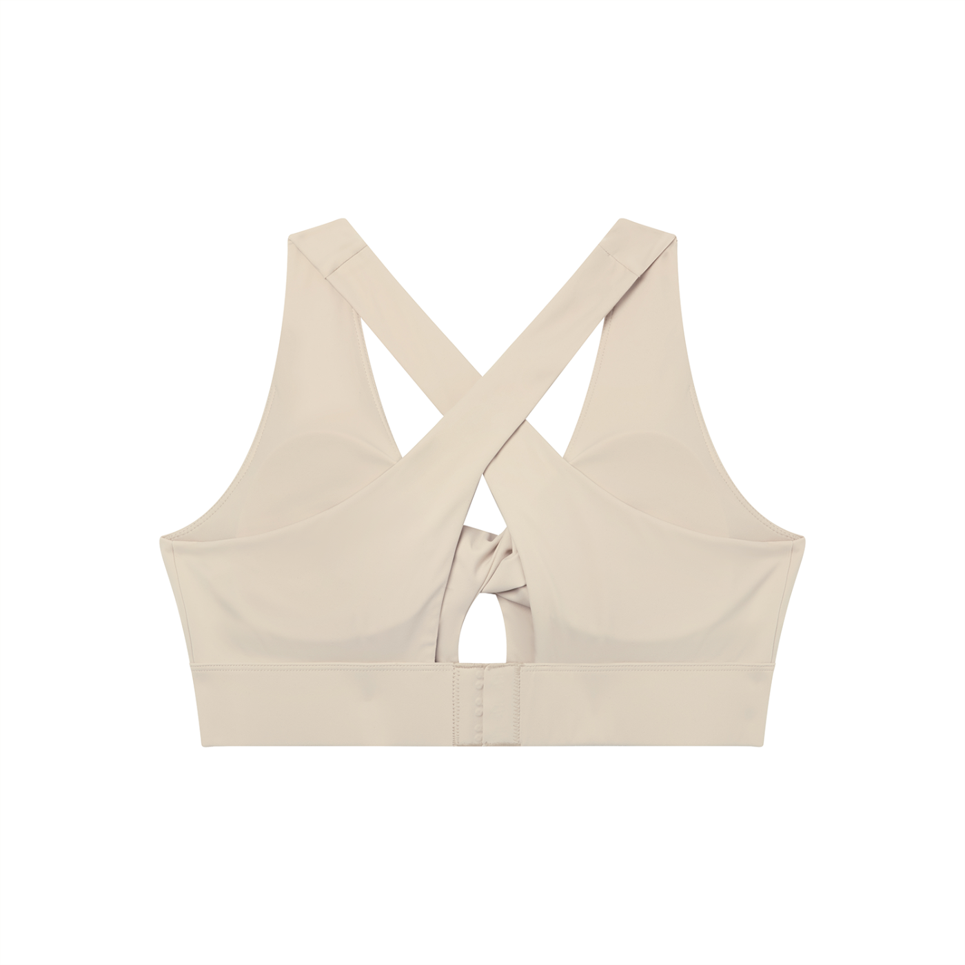 JD Sports Bra