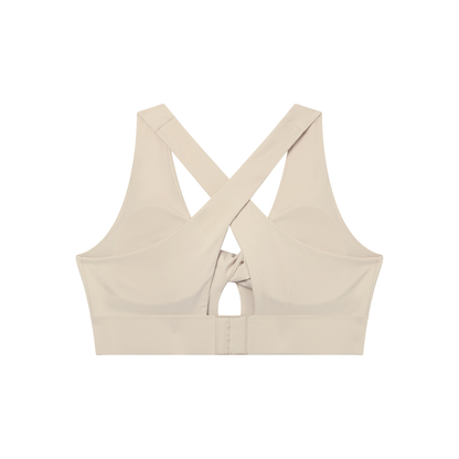 JD Sports Bra