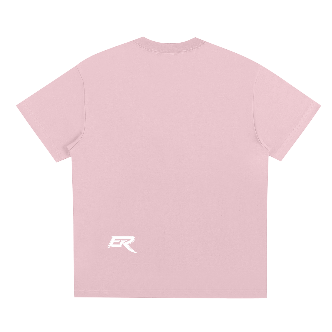 Unlimited Tee Shirt