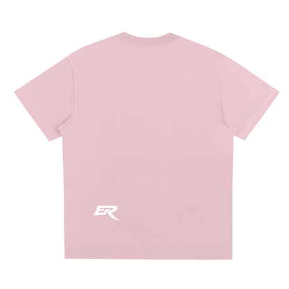 Unlimited Tee Shirt