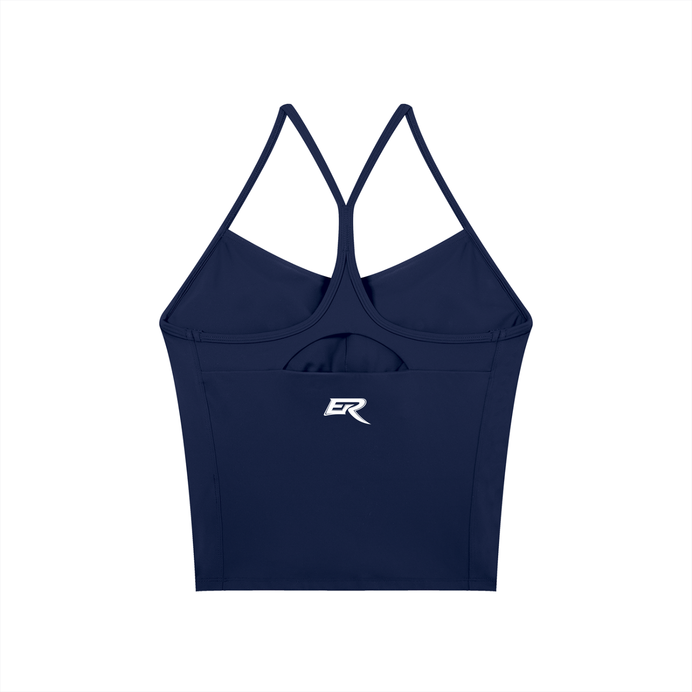 Charlotte Sports Bra