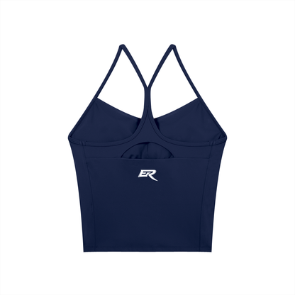 Charlotte Sports Bra