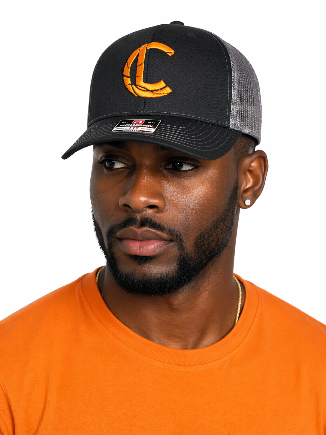 Custom Hats