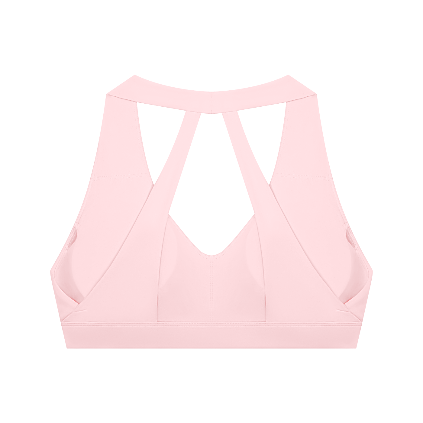 Maryland Sports Bra