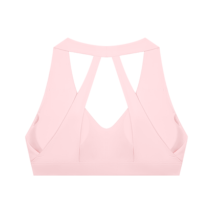 Maryland Sports Bra