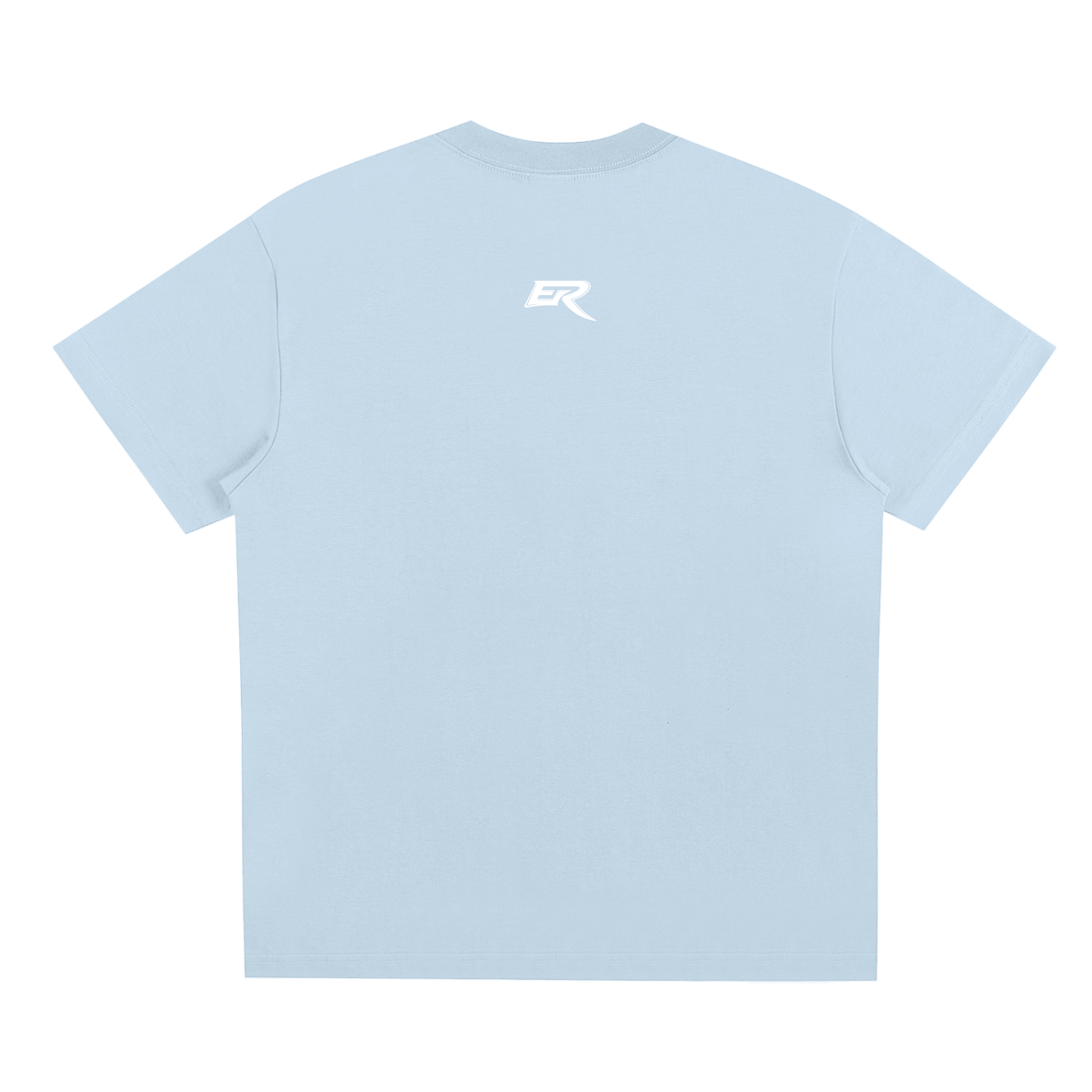 I'm The Reason Tee Shirt