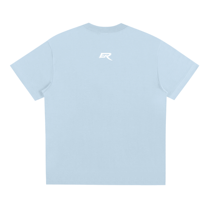 I'm The Reason Tee Shirt