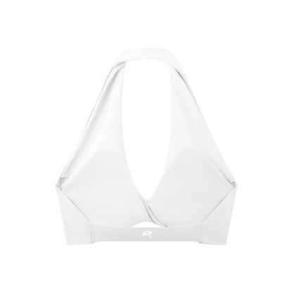 CC Sports Bra
