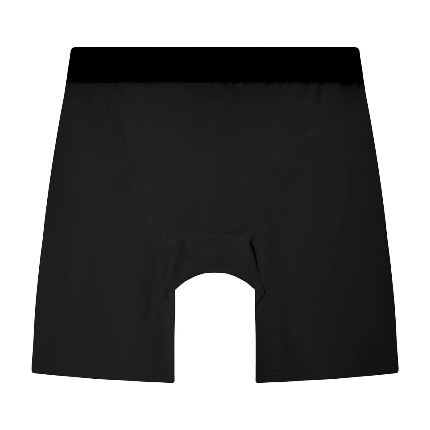 Men's Compression Shorts ODMPOD