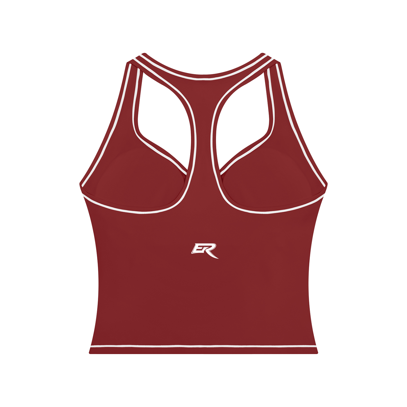 Care Free Tank Top ODMPOD