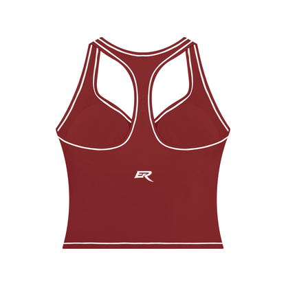 Care Free Tank Top ODMPOD