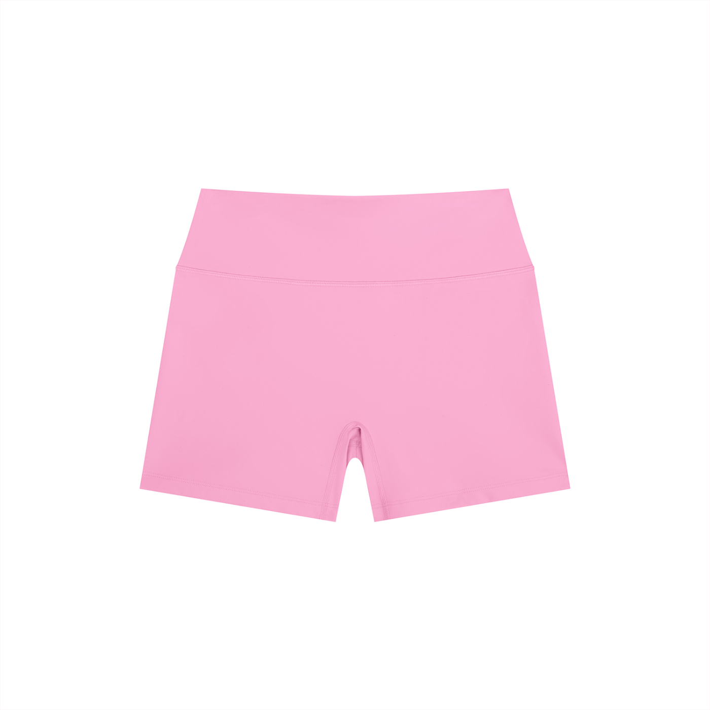 Cloud 2 Biker Shorts