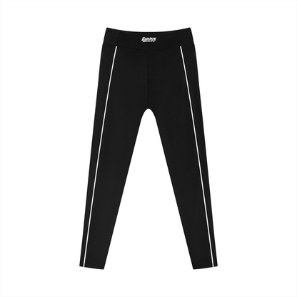 Victory Leggings