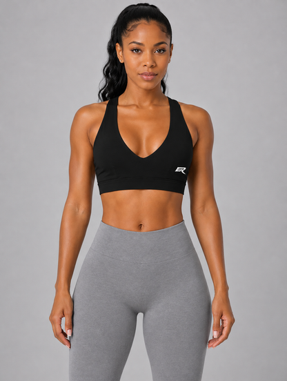 Maryland Sports Bra