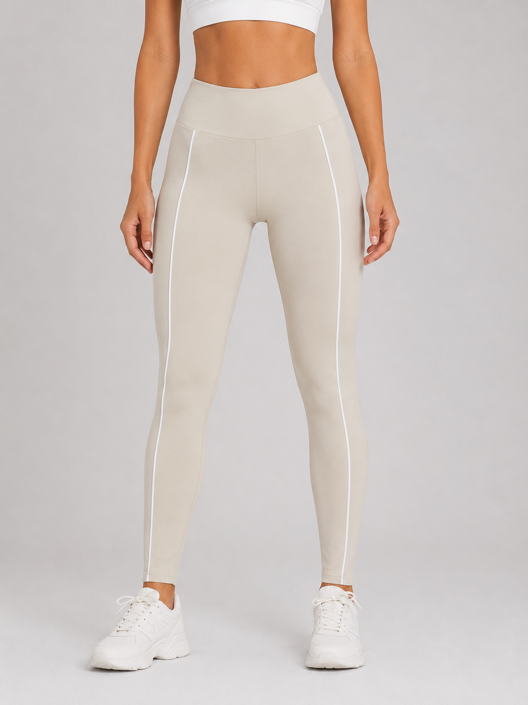 Victory Leggings