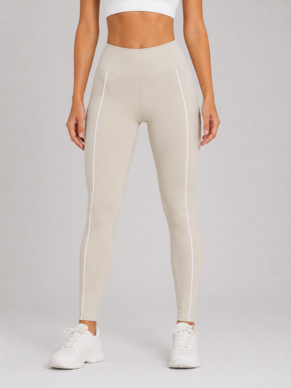 Victory Leggings