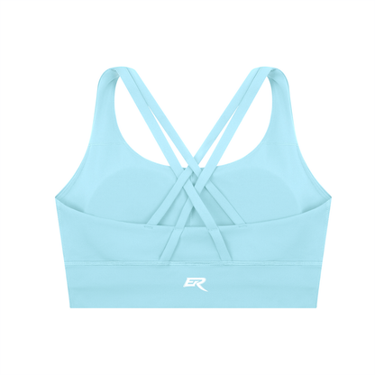 TS2 Sports Bra