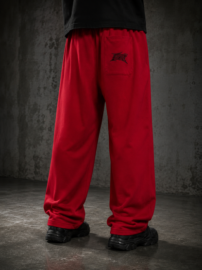 REFELCTION SWEATS