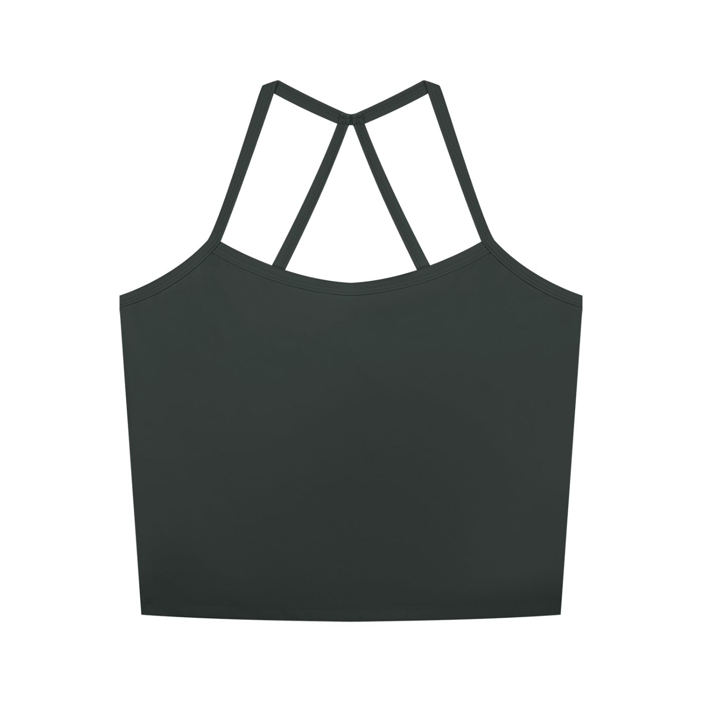 Carnation Tank Top ODMPOD