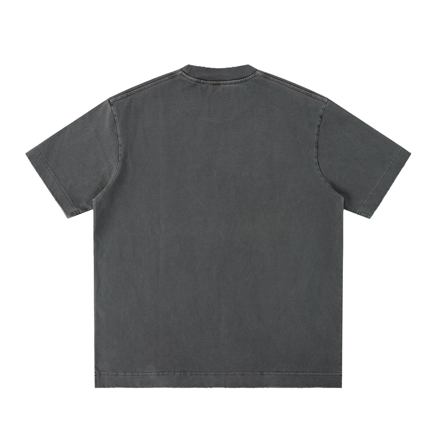 SEXY CREEPER TEE