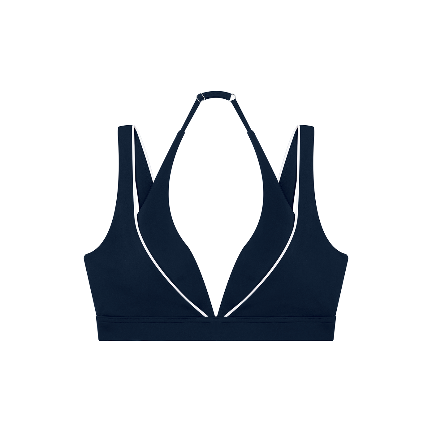 Victory Sports Bra