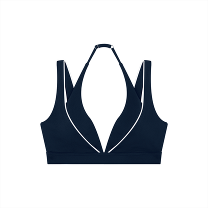 Victory Sports Bra